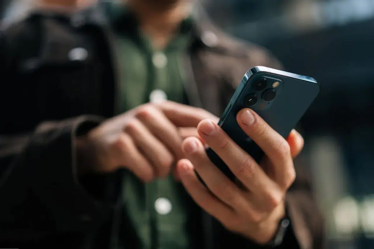 Alo Adalet 135 Türkiye geneline yayılıyor: Başvuru yapılabilecek