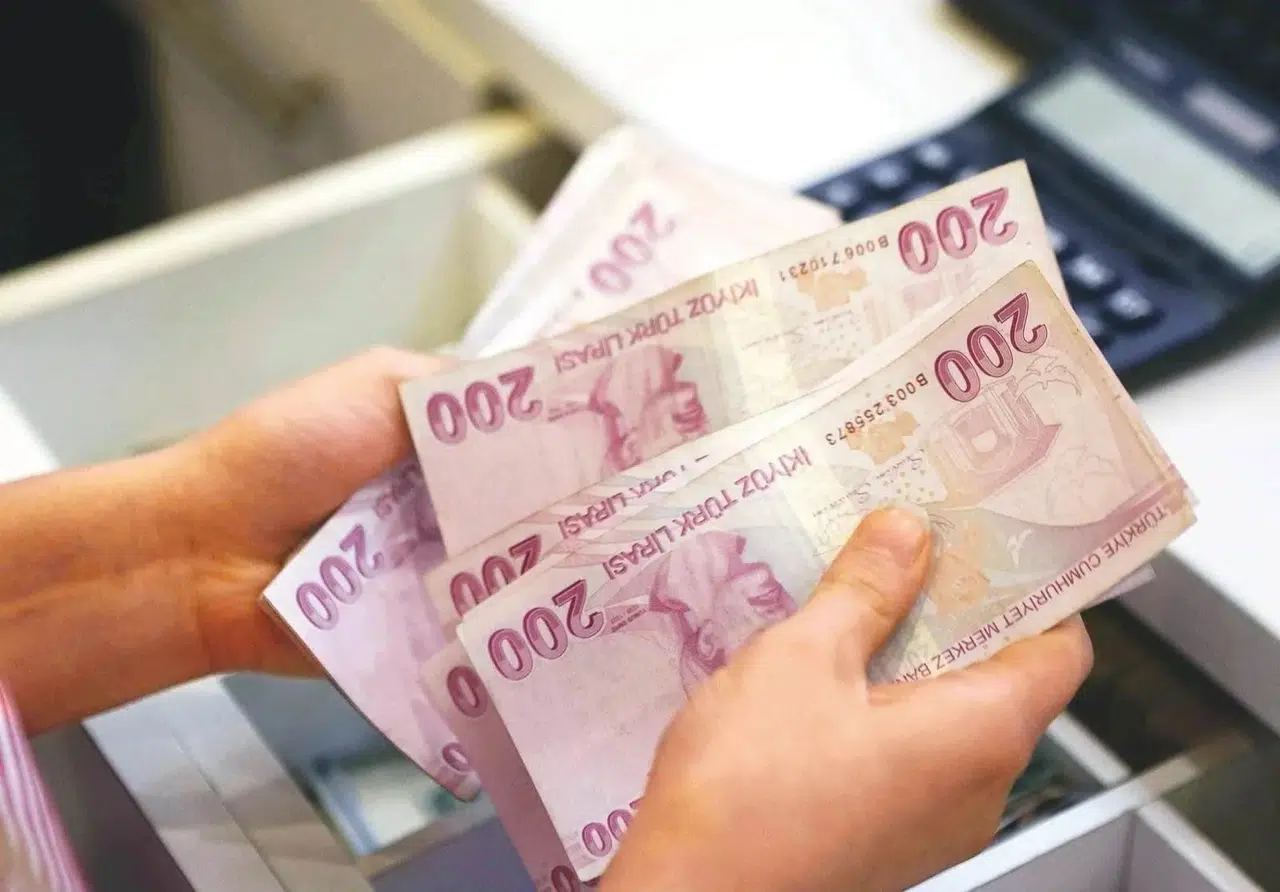 2027 Ocak asgari ücret zammı ne kadar olacak, yüzde 20, 25 ve 30 zam oranına göre yeni maaş kaç TL?