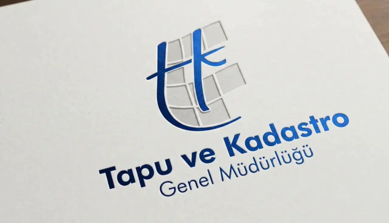 TKGM personel alımı başvuruları ne zaman, şartlar neler? 19 bilişim uzmanına 307 bin liraya varan maaş