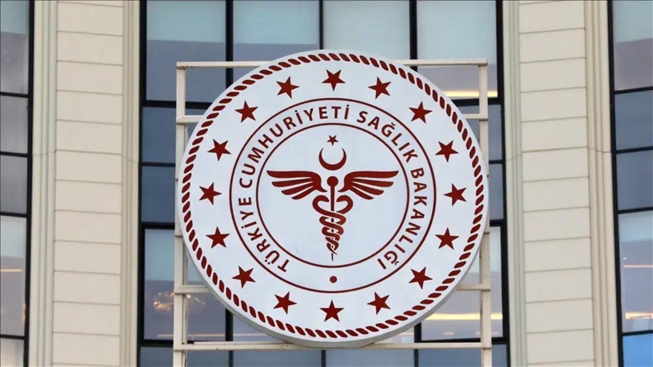 Öğretmen ikinci il dışı atama takvimi çıktı! Tercihler ne zaman, nasıl yapılır?