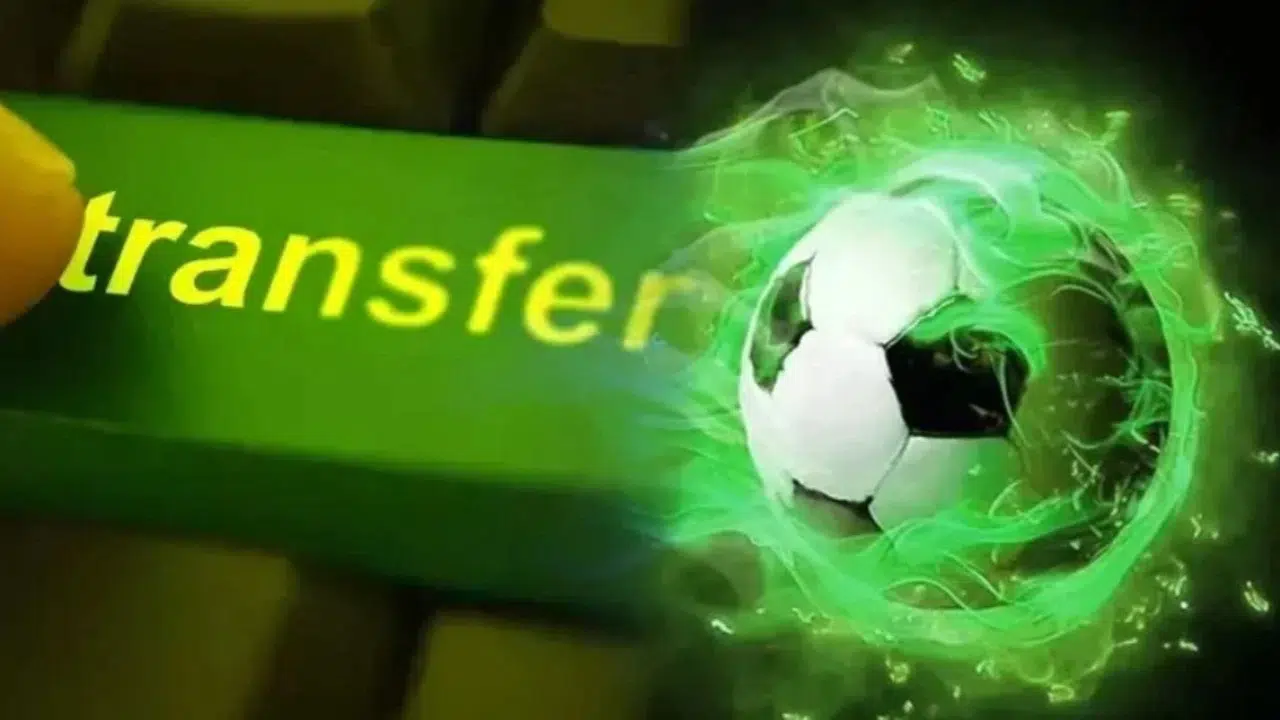 Süper Lig’de yaz transfer dönemi sona erdi: İşte son gün imzaları