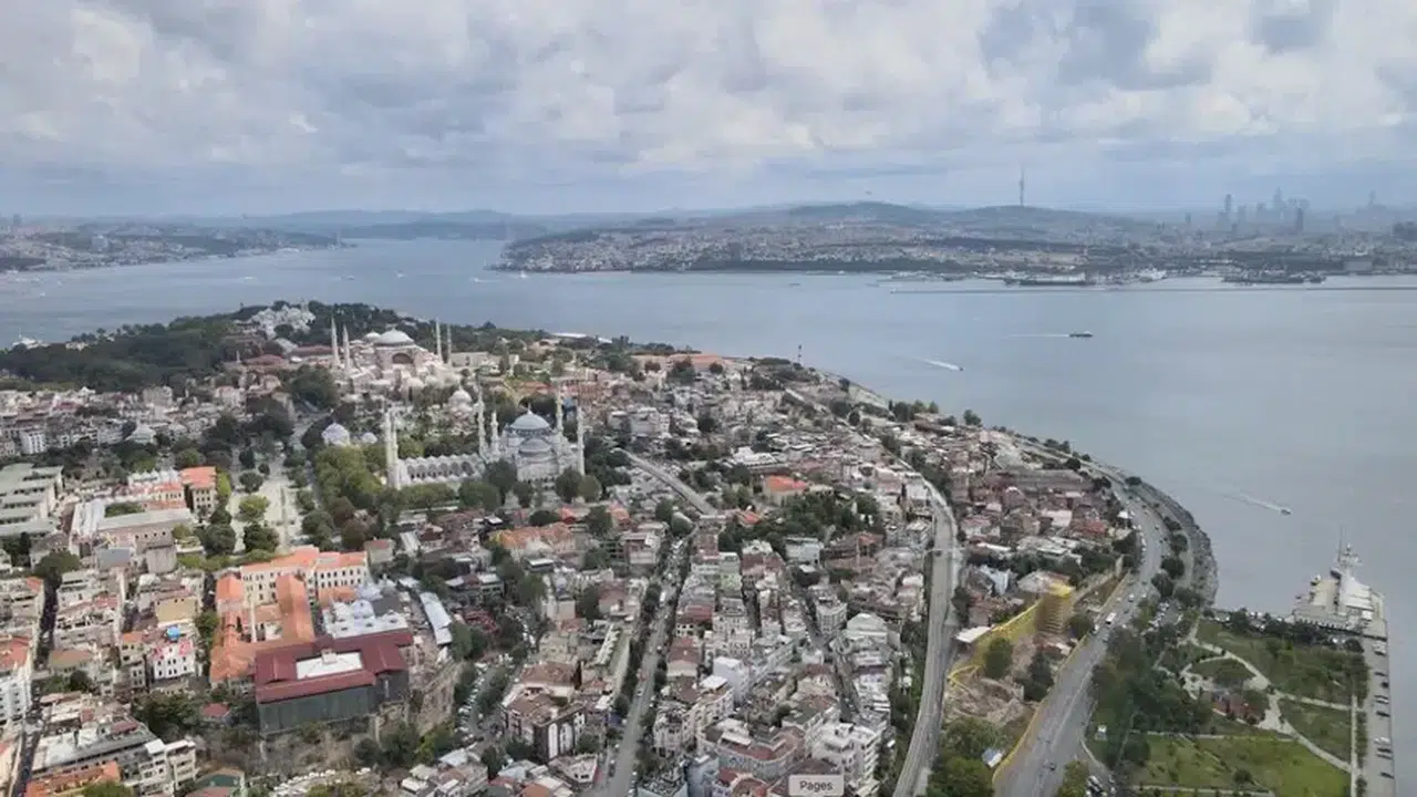TOKİ ilk bin kiralık konut başvurusu ne zaman, ilk kura hangi gün? İşte takvim!