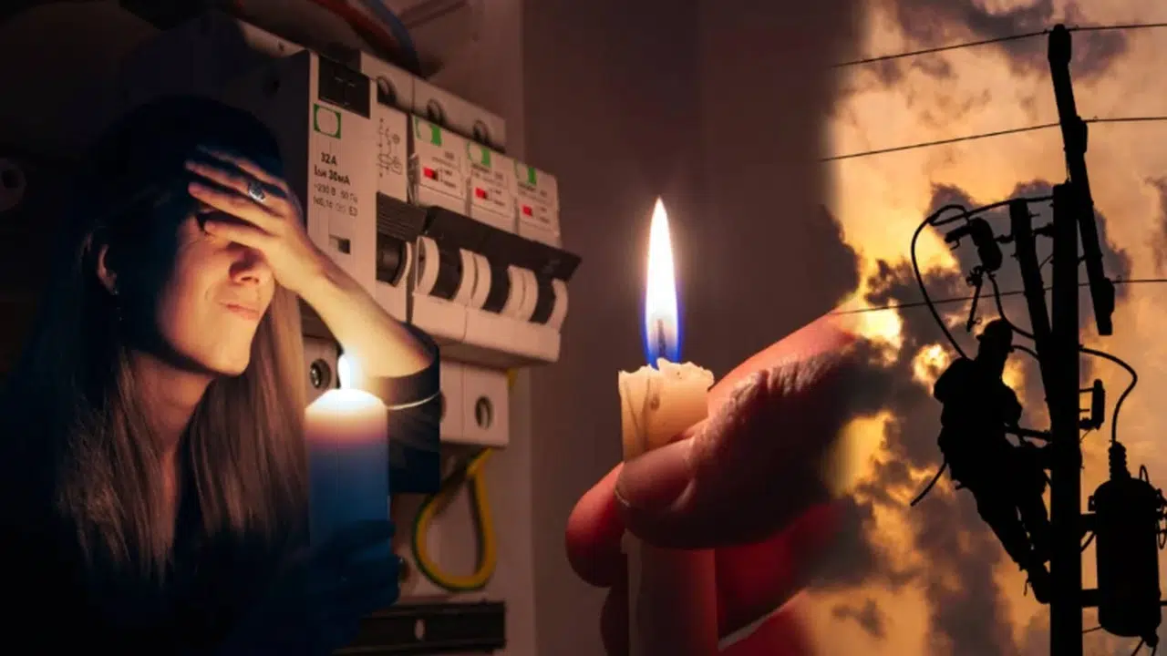 Eskişehir'de elektrik kesintisi yaşanacak ilçeler hangileri?