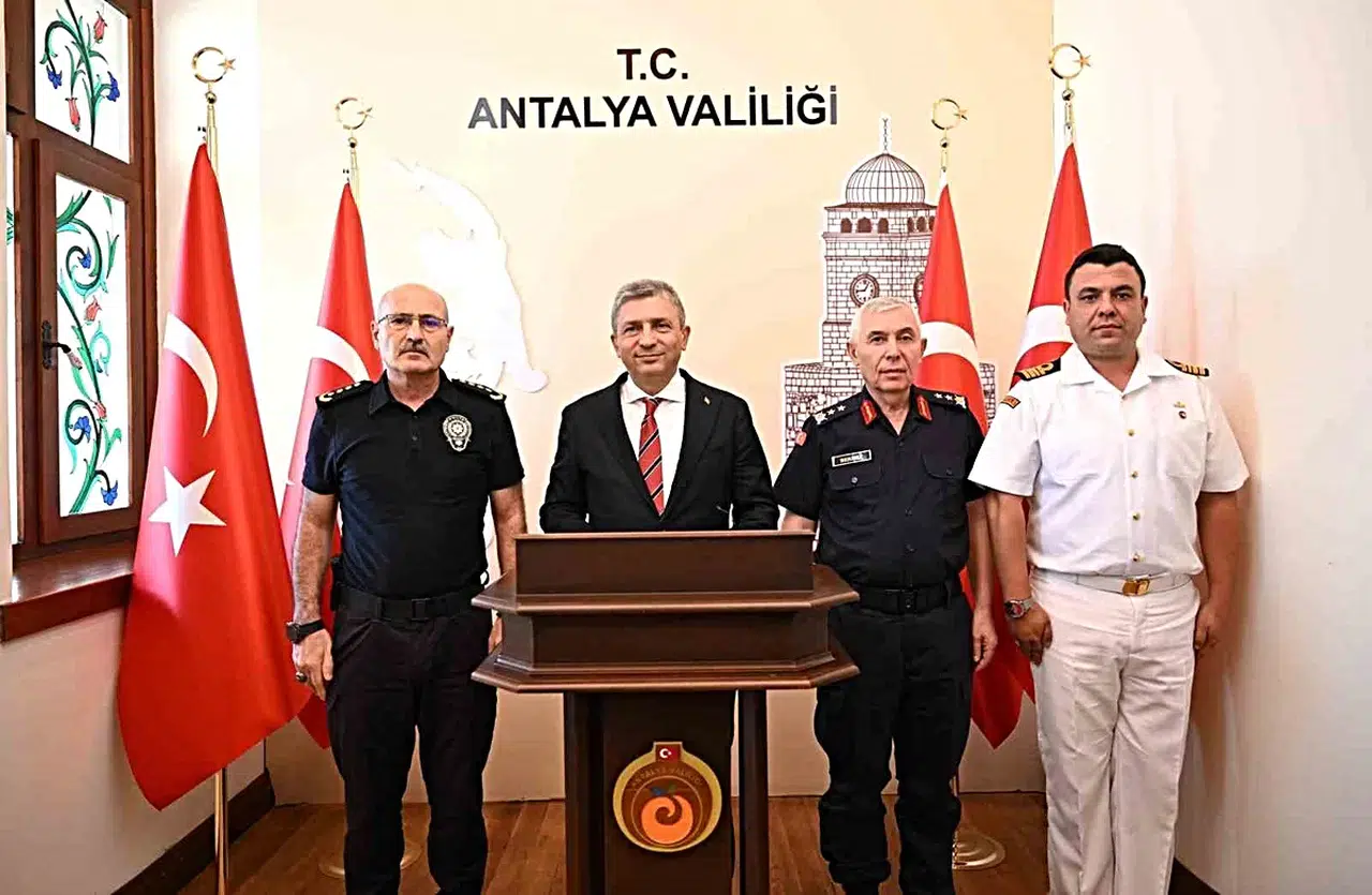 Gülistan Doku soruşturmasında yeni gelişme: 5 kişiye adli işlem
