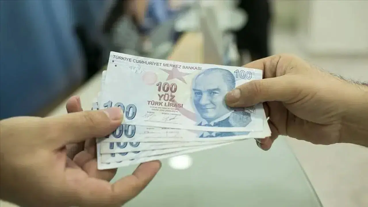 Emekli promosyonu en yüksek hangi bankada, kaç TL? Bankalarda yarış!