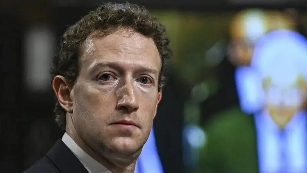 Mark Zuckerberg İrlanda’da tarihi kale satın aldı: Değeri 30 milyon avroya kadar çıkıyor