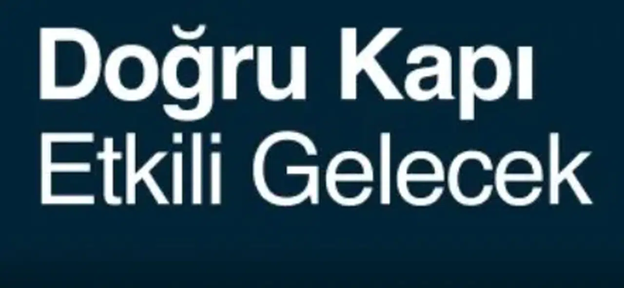 Kamu Hukuku Yüksek Lisans: İdare ve Anayasa Hukukunda Uzmanlaşma