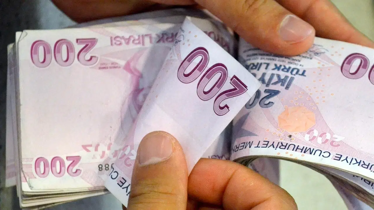 SPK'dan 131 yatırım fonu için tasfiye planı belli oldu