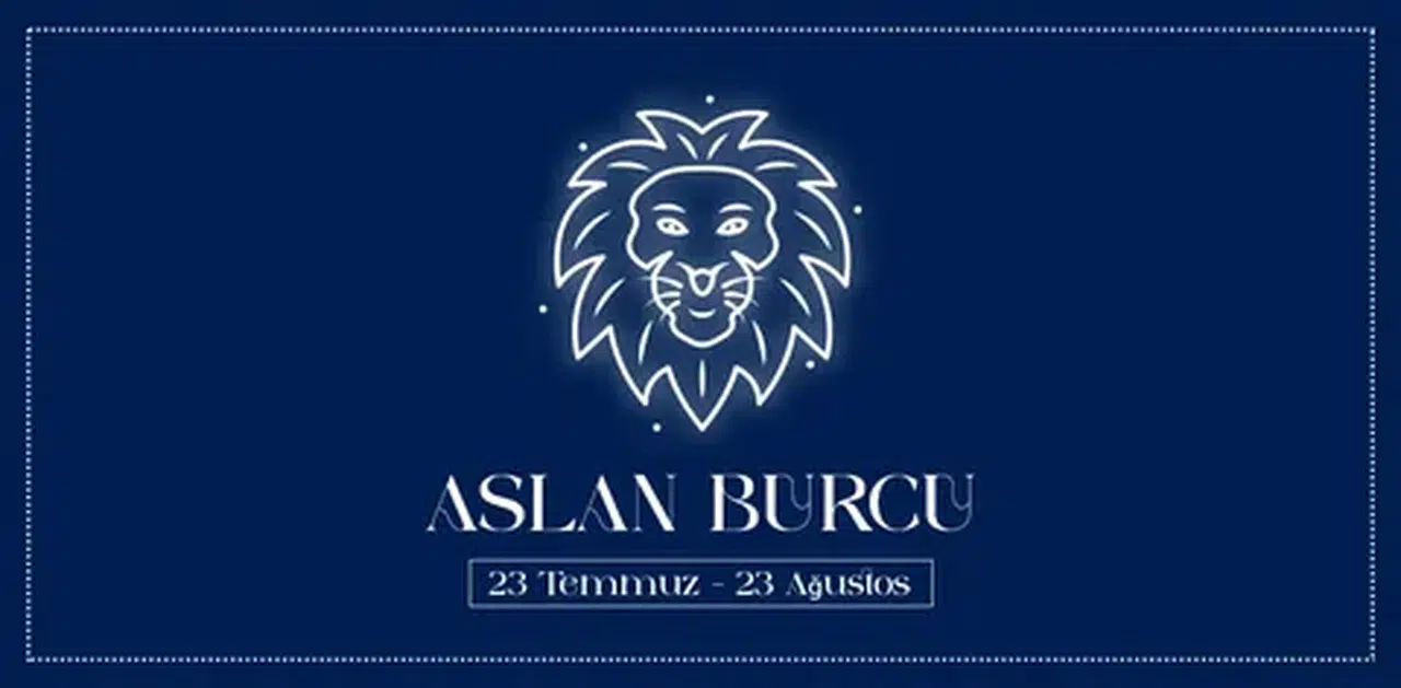 İkizler burcu 5 Eylül Cumartesi günlük yorumu, aşk ve para durumu nasıl?