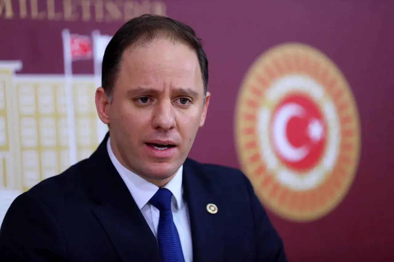 Yavuzyılmaz'dan soruşturma açıklaması: "Derhal ifadesini alın"