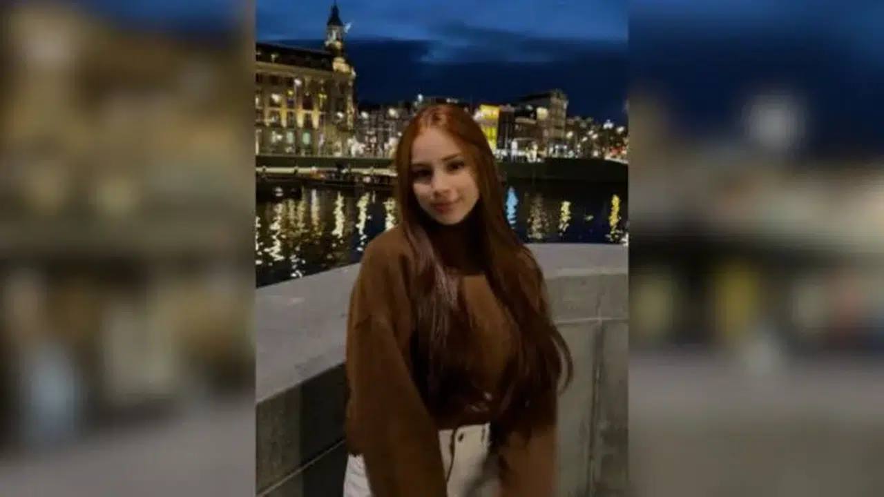 22 yaşındaki TikTok fenomeni Duda Alves hayatını kaybetti