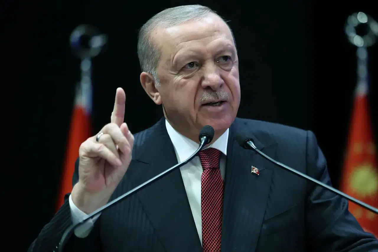 Emekli promosyonlarında yarış kızıştı: Ödemeler 42 bin TL’ye kadar çıktı