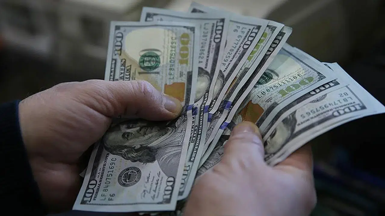 28 Eylül 2026 dolar ve euro fiyatları belli oldu