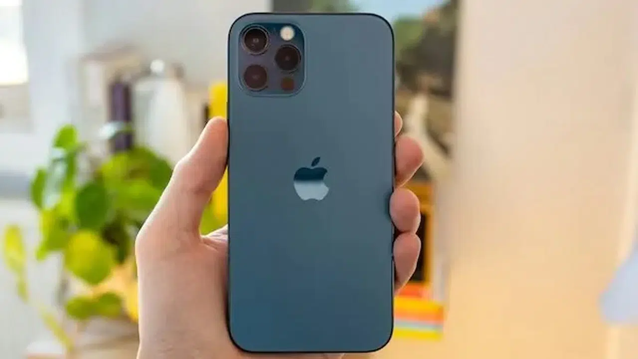 Fibabanka iPhone 17 çekiliş sonuçları açıklandı mı, kazananlar isimleri ne zaman belli olacak?