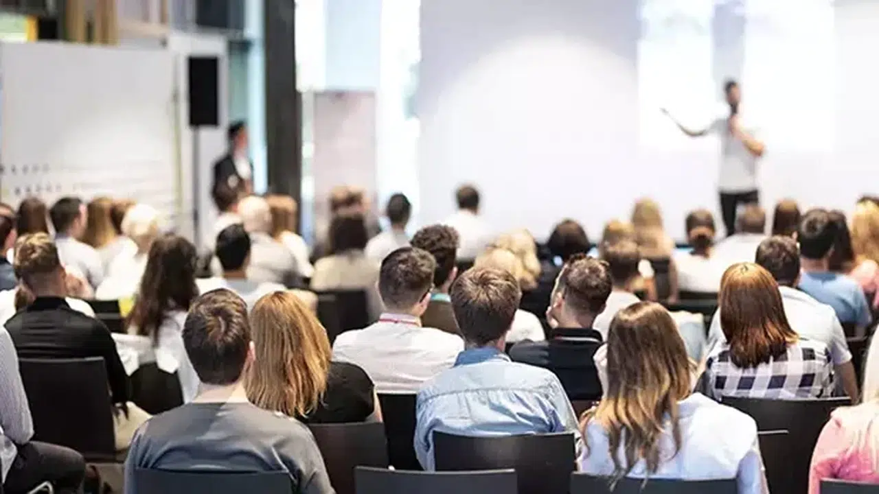 ÖBA öğretmen Eylül semineri ne zaman bitiyor? Mesleki çalışma takvimi