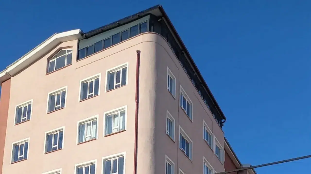 Çumra Öğretmenevi personel alımı başvurusu ne zaman, şartlar neler?