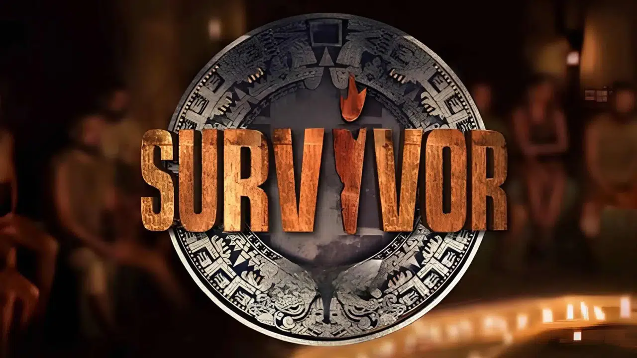 Survivor ne zaman başlıyor ve 2027 yeni yarışmacıları belli oldu mu?