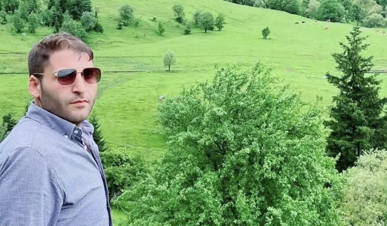 İsmail Çobanoğlu kimdir, neden hayatını kaybetti?