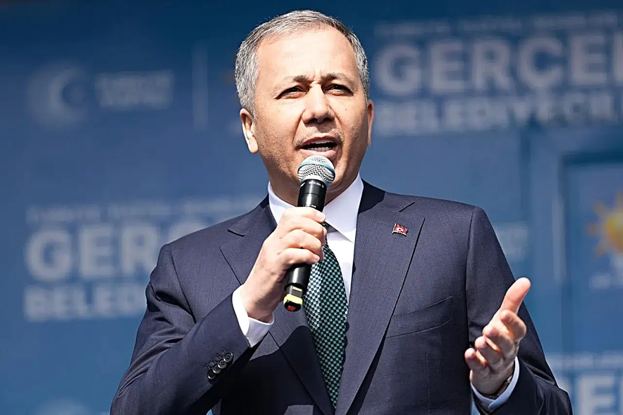 Cevdet Yılmaz'dan memur ve emekli maaşları için Temmuz mesajı