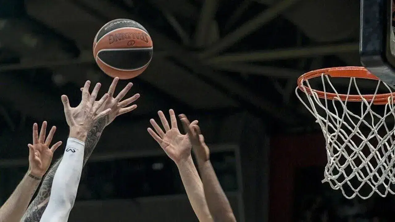 Bugün hangi maçlar var? 26 Eylül Cumartesi spor yayın akışı, maç saatleri