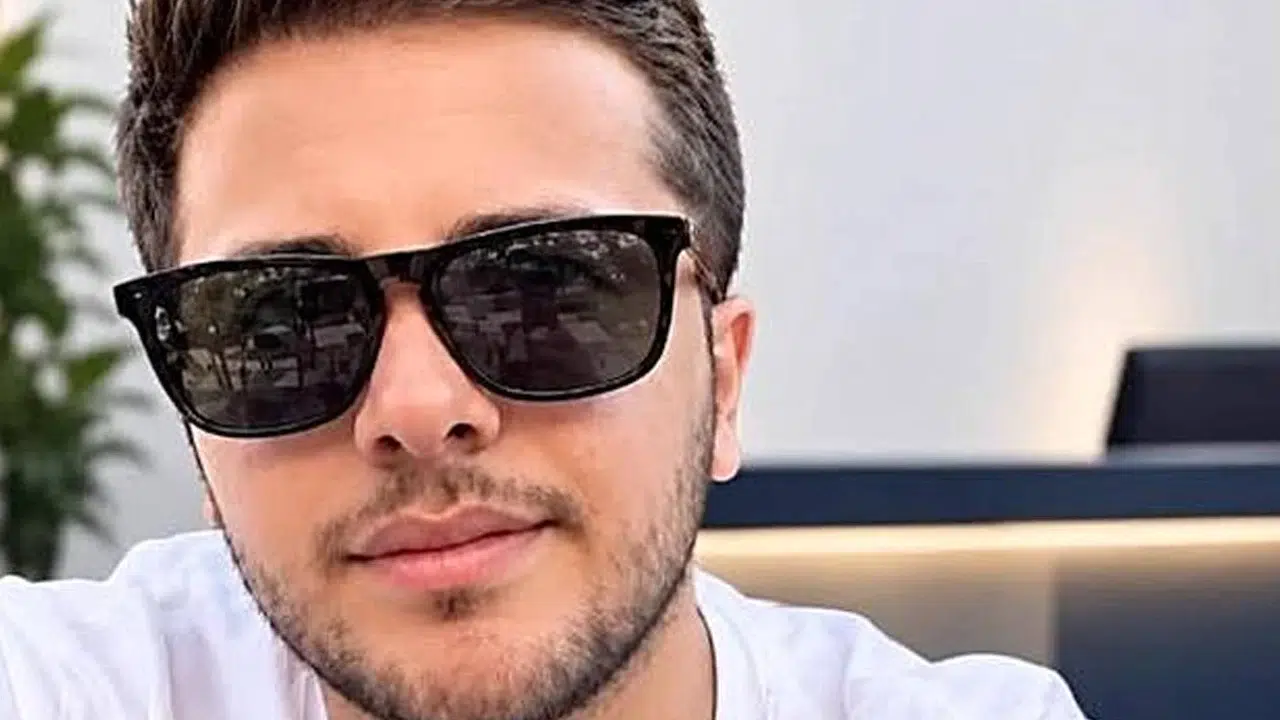 Fon soruşturmasında kritik gelişme! Muhammed Yarız’a ait 5 lüks araca el konuldu