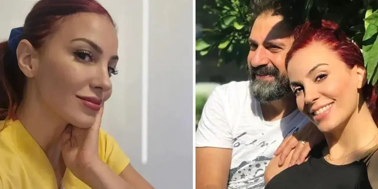 Özlem Gültekin’in ölümünde propofol bulgusu: Erhan Çelik isyan etti