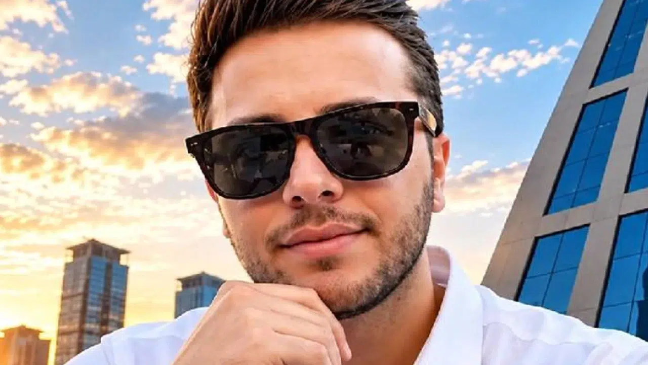 Fon soruşturmasında “süper yat” detayı: Muhammed Yarız'ın 14,5 milyon dolarlık alımı gündemde
