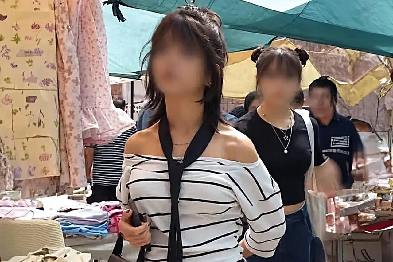 İran'da zorunlu başörtüsü tartışması büyüyor: Savaş koşulları uygulamayı etkiledi