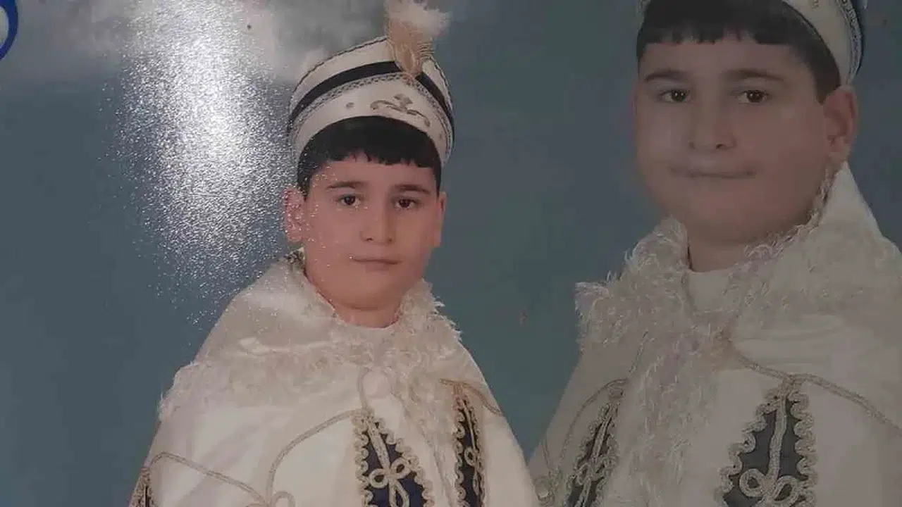 Zonguldak'ta 12 yaşındaki çocuk hayatını kaybetti