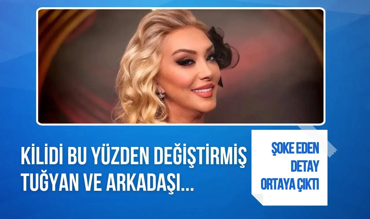 Güllü’nün ölümünde yeni iddialar: Duruşma öncesi kapı kilidi detayı ortaya çıktı