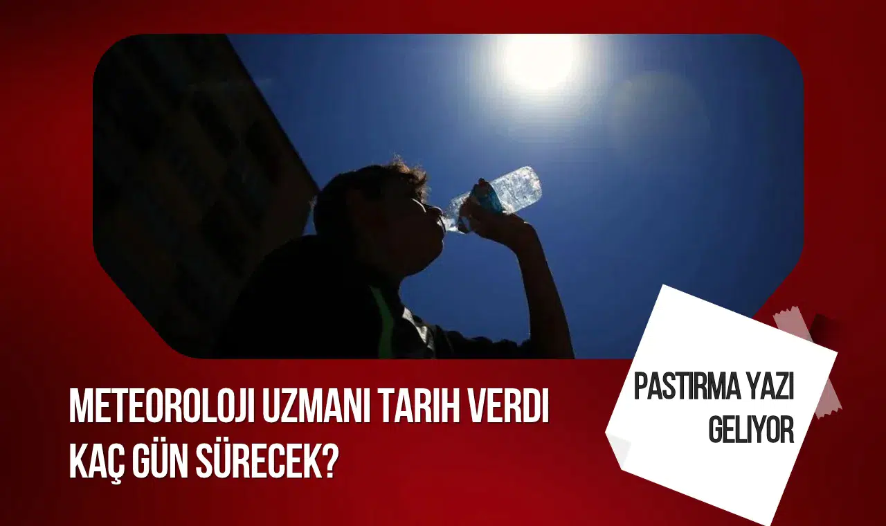 İstanbul'da yağış sürüyor: Meteoroloji Uzmanı Adil Tek'ten sel ve heyelan uyarısı