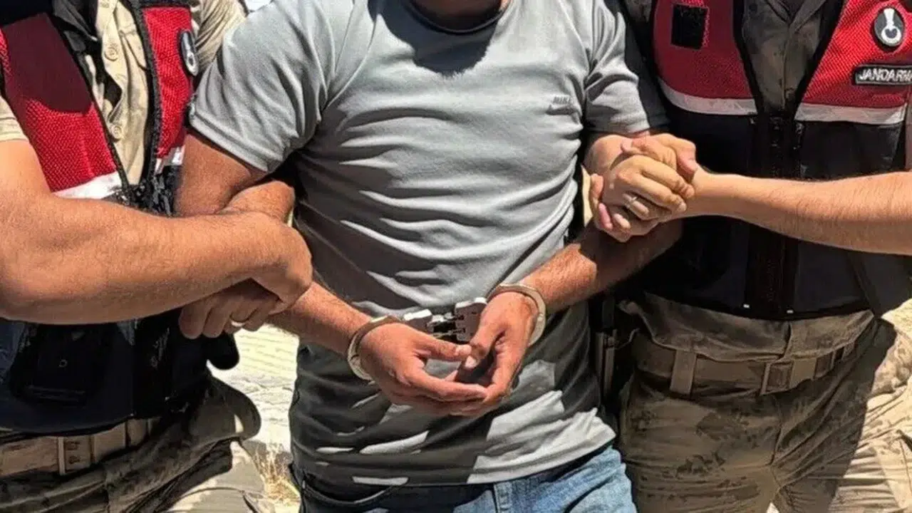 Akın Gürlek duyurdu: 3 faili meçhul cinayet daha aydınlatıldı