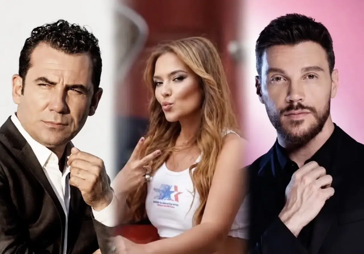 Ferhat Göçer Demet Akalın mahalle muhtarı tartışması nasıl başladı? Sinan Akçıl davası ve yaşananlar