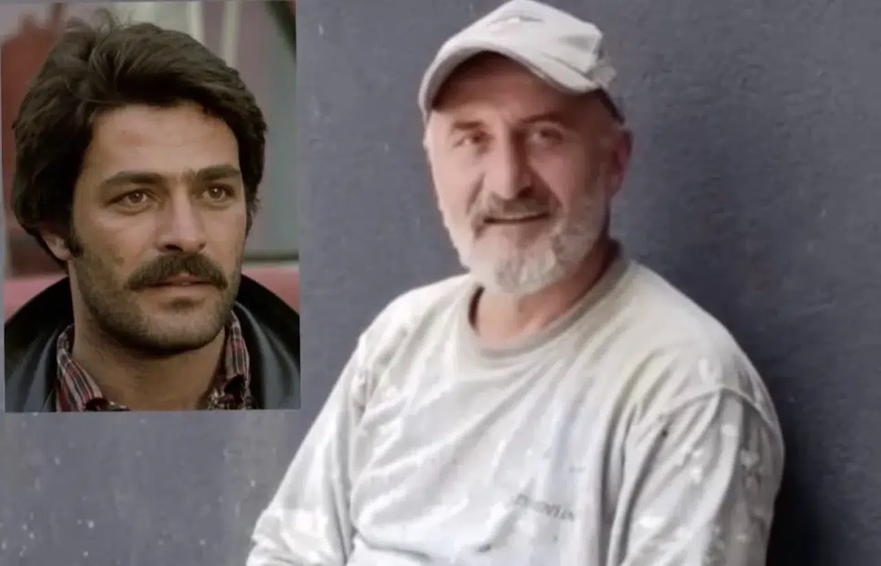Reşit İnanır kimdir, kaç yaşında ve hayatta mı?