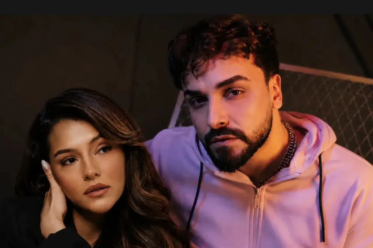Çağla Boz'un sevgilisi kim, Sefo ile neden ayrıldı? İşte son durum