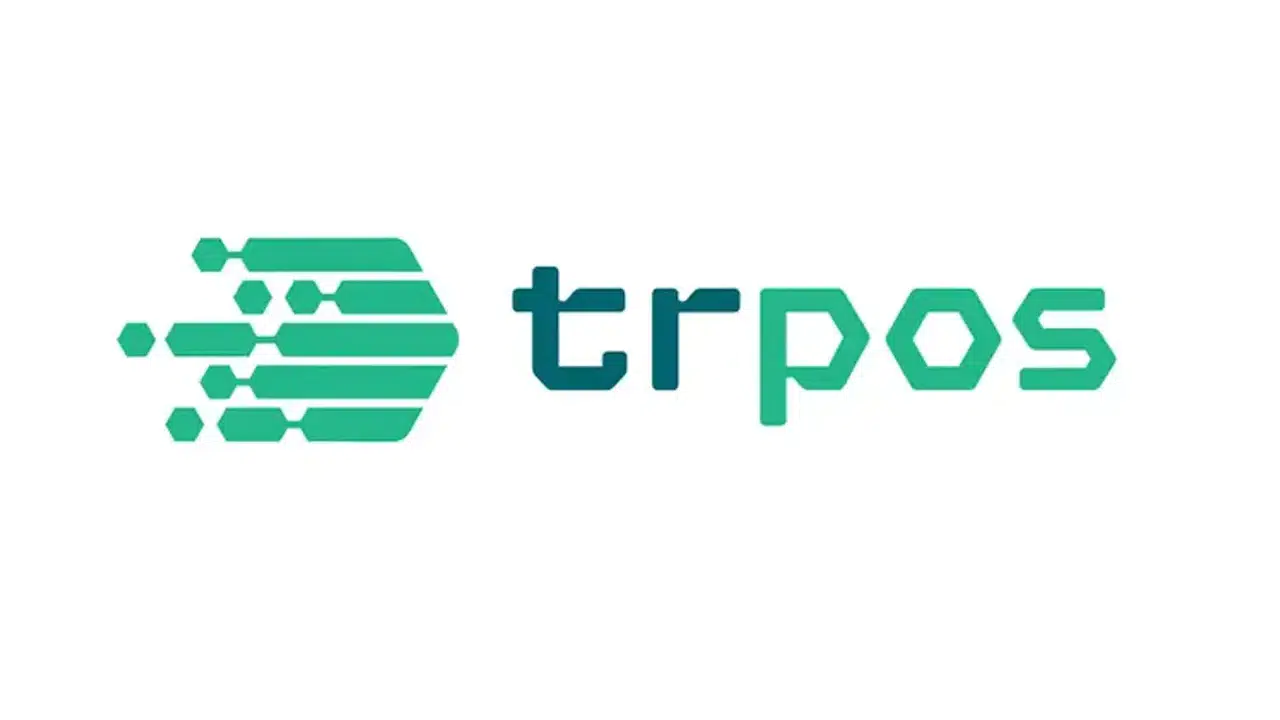 TRPOS nedir, neden kapatıldı? Merkez Bankası izni iptal etti!