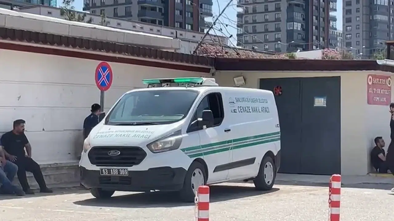 Şanlıurfa’da pompalı tüfek ateş aldı: 10 yaşındaki çocuk öldü