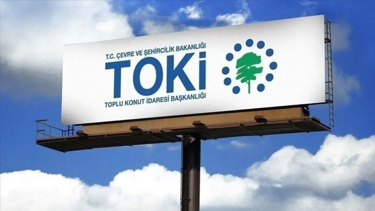 Kura çekildi! TOKİ Adıyaman Gölbaşı sonuçları nasıl sorgulanır?