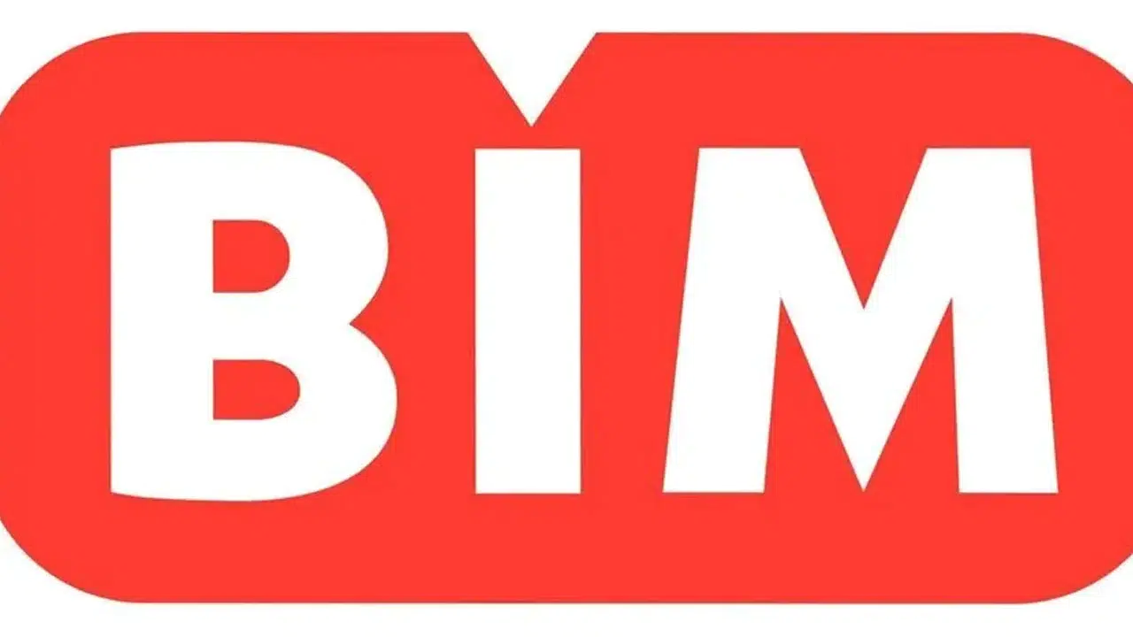 BİM banka kuruyor: Dost Katılım Bankası için son aşamaya gelindi