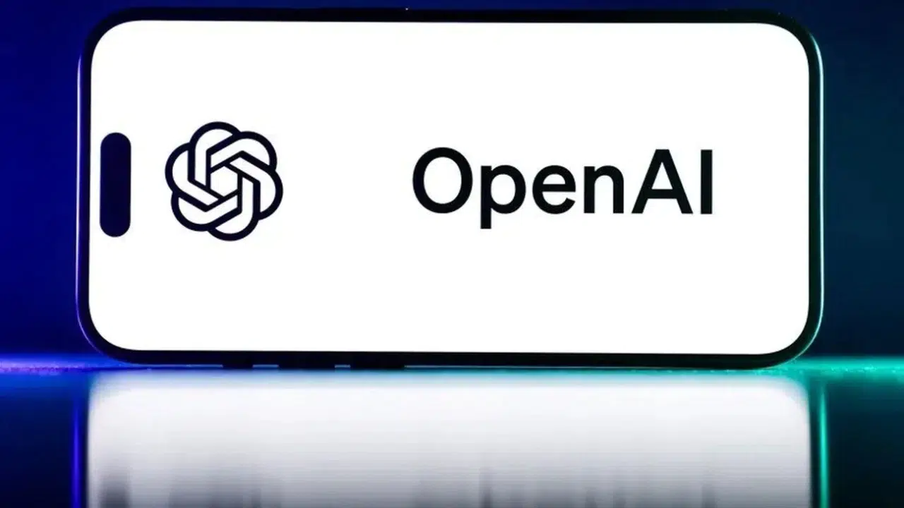 OpenAI'dan Heyecanlandıran Gelişme: Yeni "GPT-6.1 Astra" Modeli Tanıtıldı!