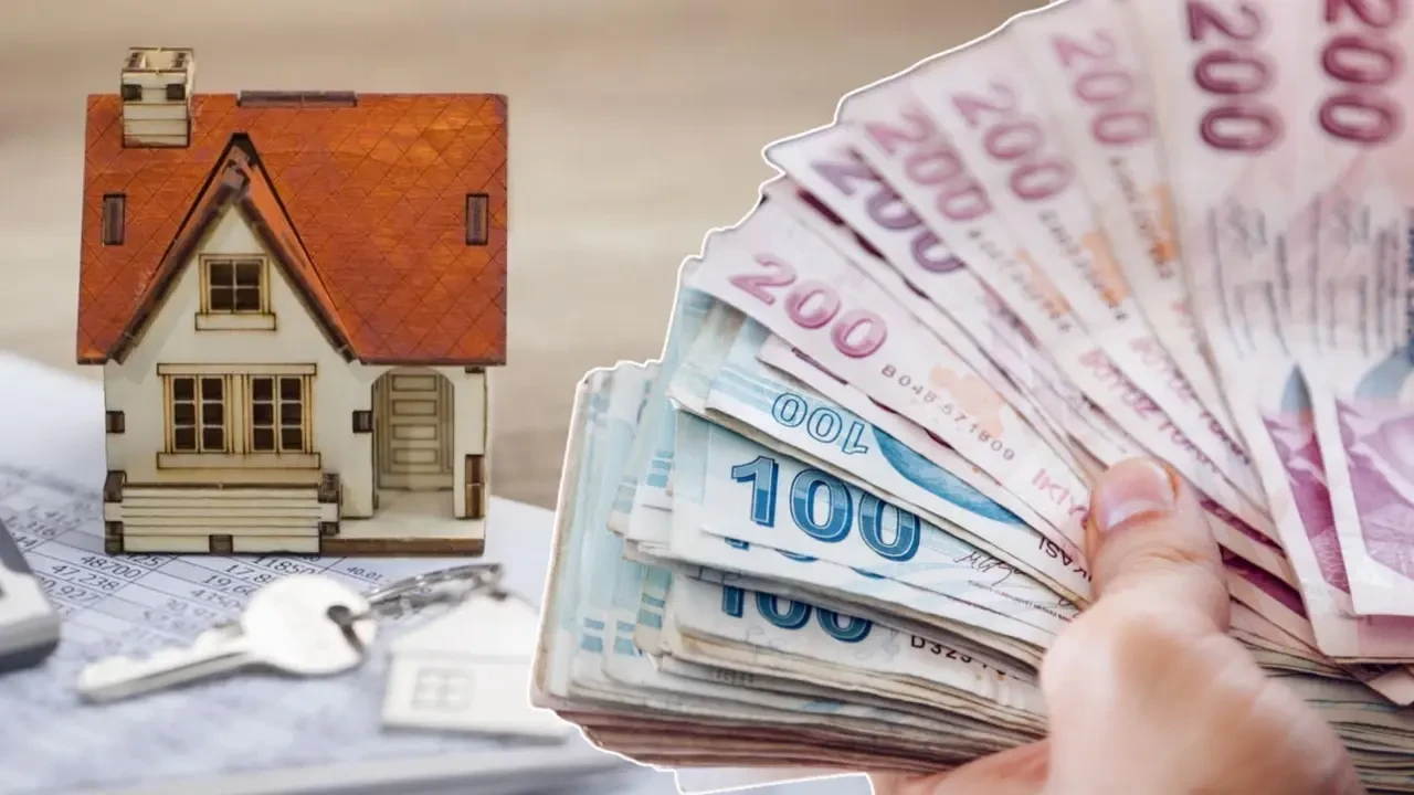 Şubat Ayı Kira Zammı Ne Zaman Açıklanacak? TÜİK Tarihi Netleştirdi!