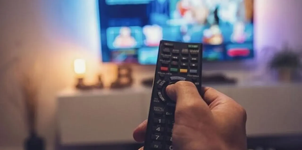 Bugün hangi diziler var? Televizyonlarda 5 Ocak yayın akışı ve program rehberi