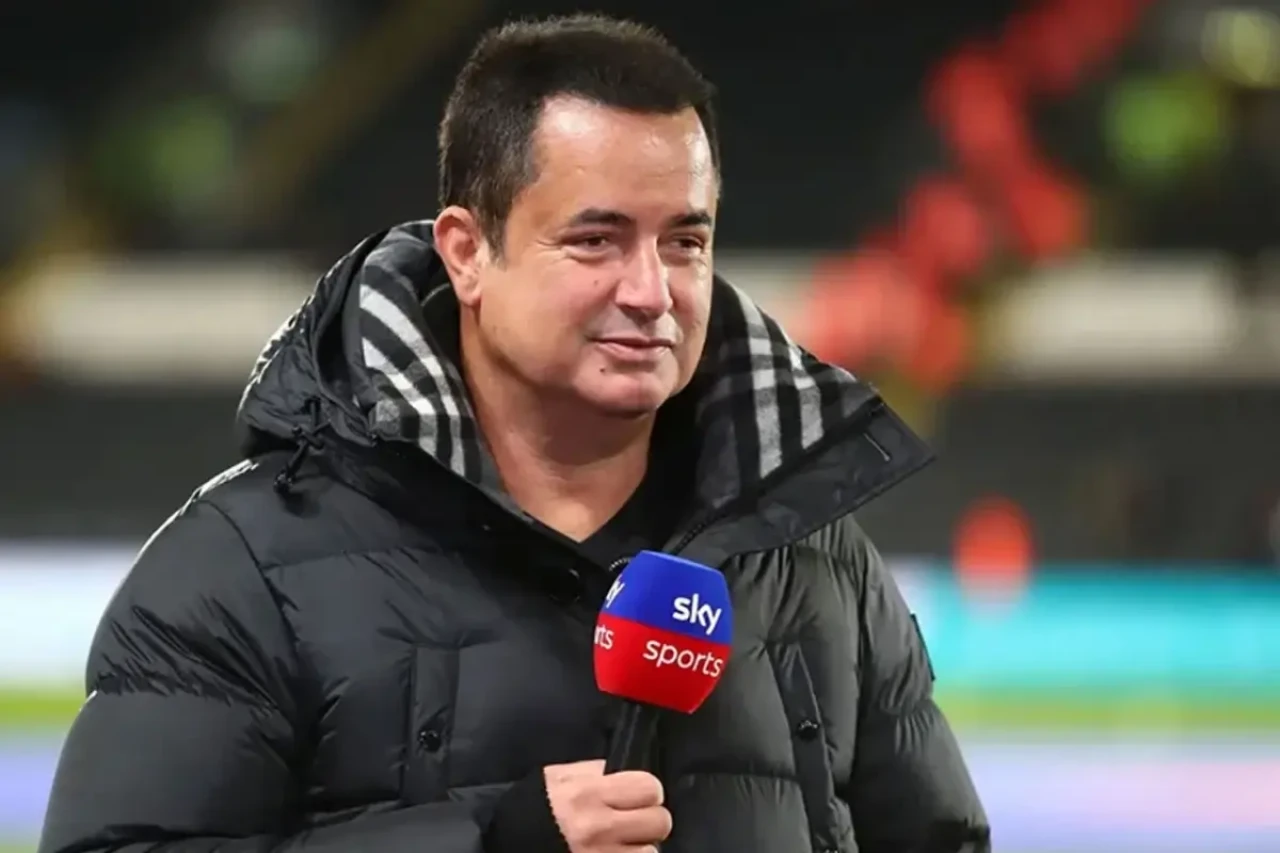 Bomba iddia: Beşiktaş’ın sol kanat listesine Jaden Philogene eklendi