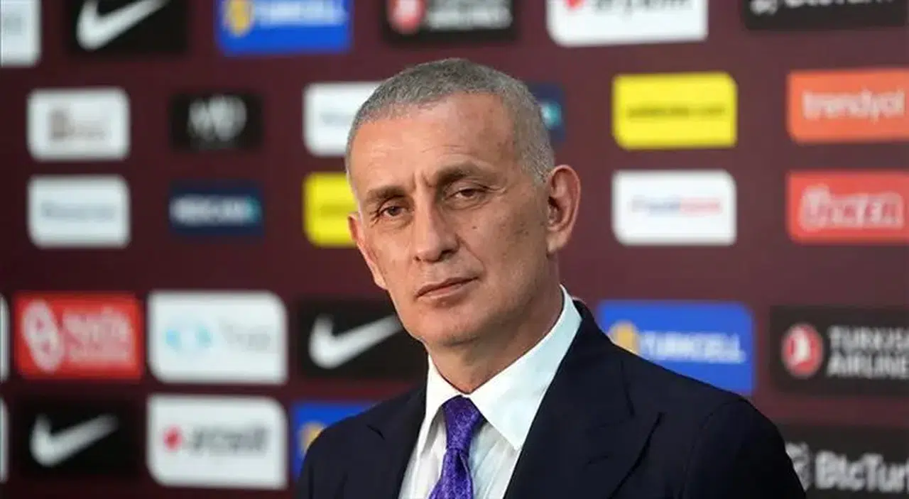 TFF seçimi ne zaman yapılacak, İbrahim Hacıosmanoğlu erken seçime mi gidiyor?