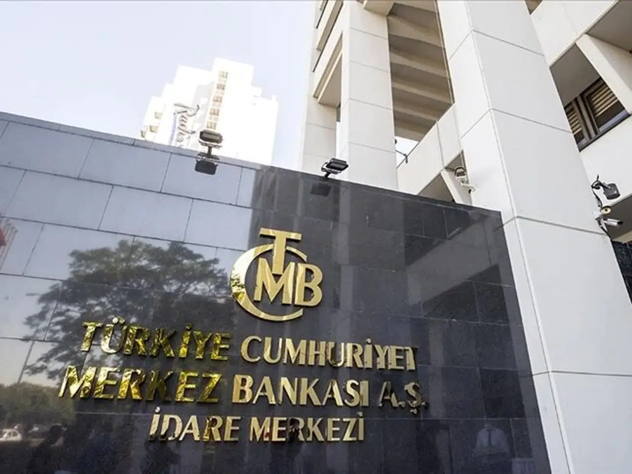 Merkez Bankası faiz kararı ne zaman açıklanacak, ekim toplantısı saat kaçta? Beklenti ne yönde?
