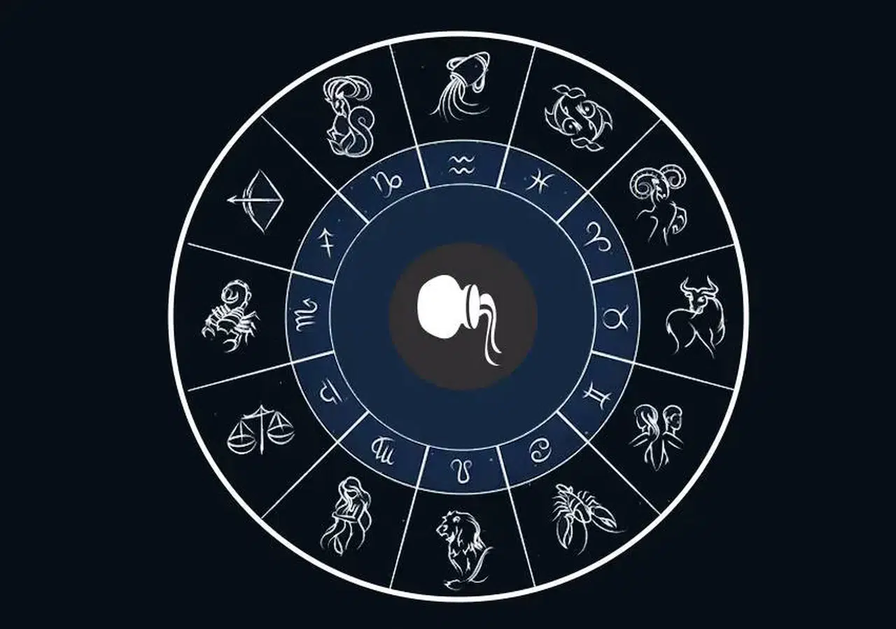 Kova burcu 23 Ekim Cuma günlük yorumunda neler var? Aşk, kariyer ve para astrolojisi