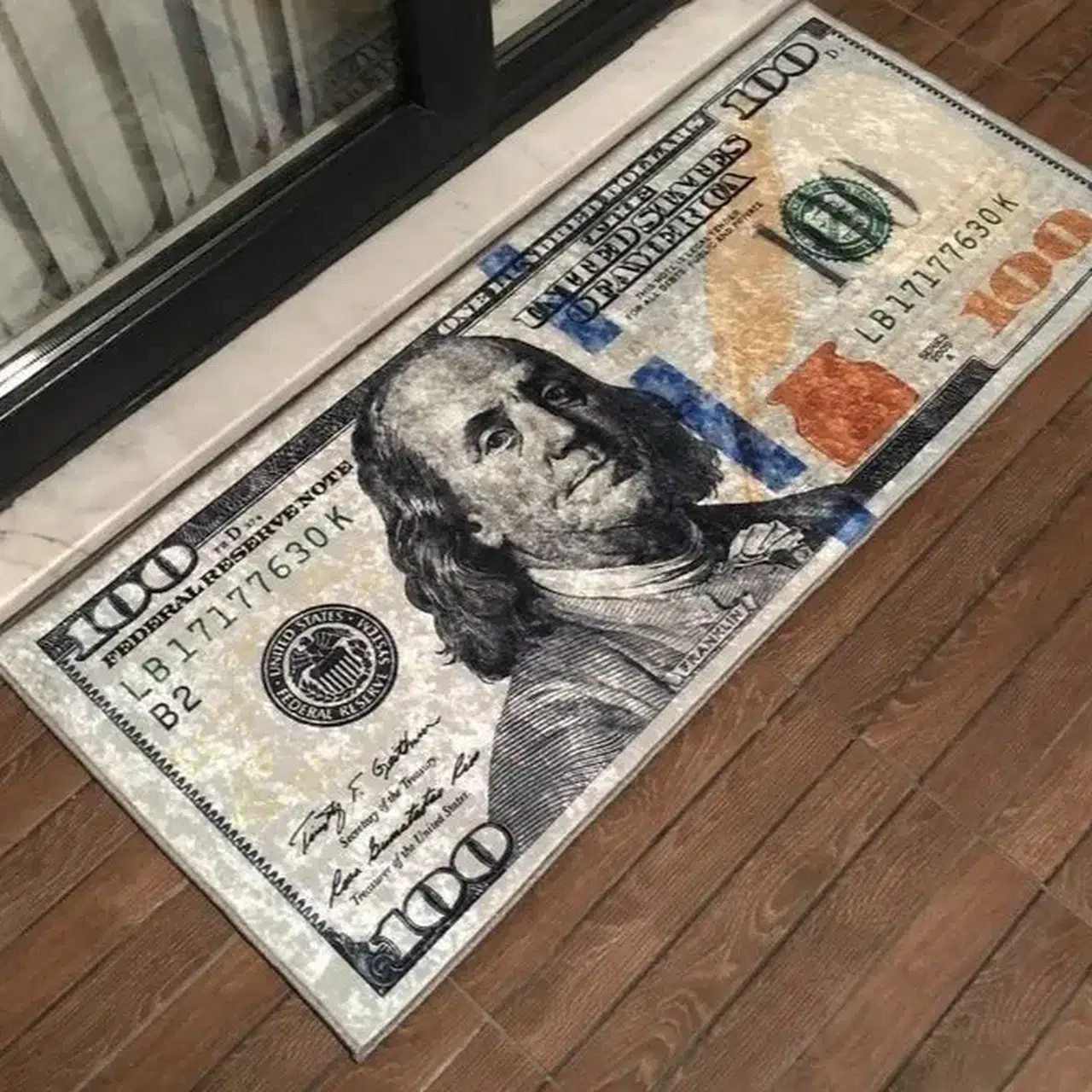 Türkiye'nin Halı İhracatı 9 Ayda 2 Milyar 17 Milyon Doları Aştı!