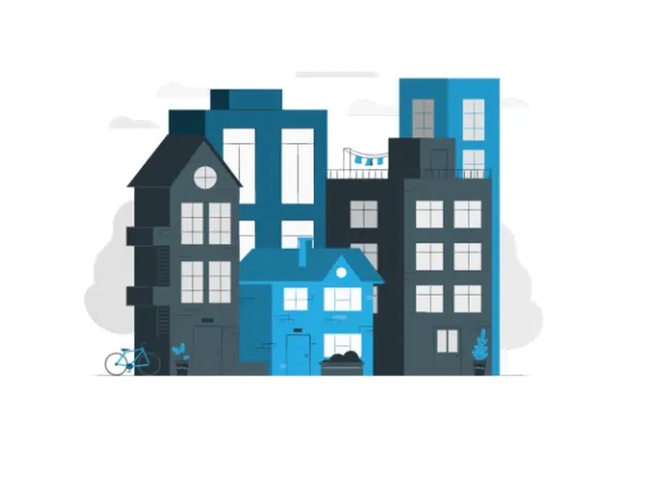Modern Yönetim Anlayışıyla Apartman Yönetimi Süreçlerini Yeniden Yapılandırın