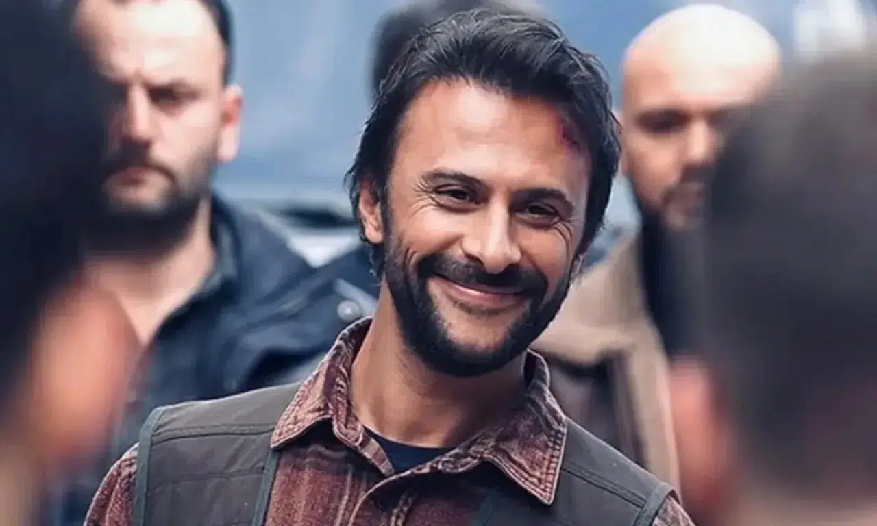 Taşacak Bu Deniz 2. sezonda Gezep neden yok, Onur Dilber diziden ayrıldı mı?
