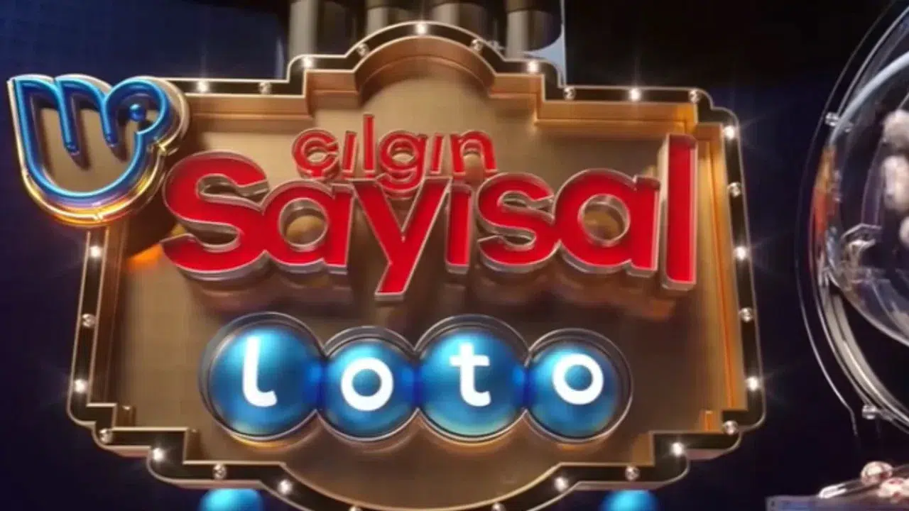 Çılgın Sayısal Loto 12 Ekim çekilişi saat kaçta, büyük ikramiye ne kadar ve sonuçlar nasıl sorgulanır?